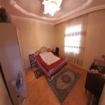 Satılır 3 otaqlı Həyət evi/villa, Binə qəs., Xəzər rayonu 4