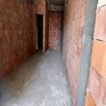 Продажа 2 комнат Новостройка Сумгайыт 3