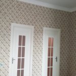 Satılır 5 otaqlı Həyət evi/villa, Masazır, Abşeron rayonu 11