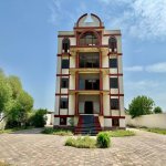 Satılır 16 otaqlı Həyət evi/villa, Novxanı, Abşeron rayonu 1