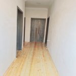 Satılır 3 otaqlı Həyət evi/villa, Binə qəs., Xəzər rayonu 5