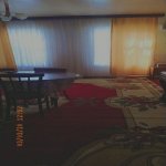 Satılır 5 otaqlı Bağ evi Şirvan 7