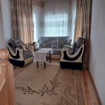 Satılır 7 otaqlı Həyət evi/villa, Saray, Abşeron rayonu 25