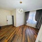 Satılır 4 otaqlı Həyət evi/villa, Mərdəkan, Xəzər rayonu 10