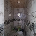 Satılır 4 otaqlı Həyət evi/villa, Masazır, Abşeron rayonu 16