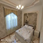 Kirayə (günlük) 6 otaqlı Həyət evi/villa Qəbələ 7