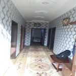 Satılır 4 otaqlı Həyət evi/villa, Zabrat qəs., Sabunçu rayonu 5