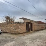 Satılır 3 otaqlı Həyət evi/villa, Binə qəs., Xəzər rayonu 18