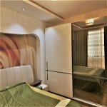 Аренда 3 комнат Вторичка, м. 28 Мая метро, Насими район 8