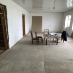 Satılır 4 otaqlı Həyət evi/villa Şabran 2