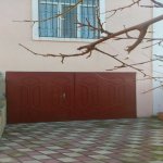 Satılır 6 otaqlı Həyət evi/villa, Yeni Günəşli qəs., Suraxanı rayonu 10