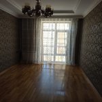 Продажа 4 комнат Новостройка, м. 20 Января метро, Ясамал район 8