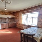 Kirayə (aylıq) 3 otaqlı Həyət evi/villa, İnşaatçılar metrosu, Alatava, Yasamal rayonu 5