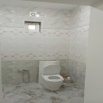 Satılır 6 otaqlı Həyət evi/villa Xırdalan 16