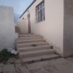 Kirayə (aylıq) 4 otaqlı Həyət evi/villa, Masazır, Abşeron rayonu 9