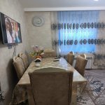 Satılır 2 otaqlı Həyət evi/villa, Binə qəs., Xəzər rayonu 2