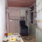 Продажа 2 комнат Новостройка, м. Азадлыг метро, 8-ой микрорайон, Бинагадинский р-н район 15