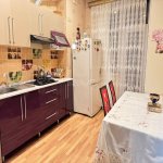 Продажа 3 комнат Новостройка, м. 20 Января метро, Ясамал район 8