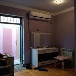 Satılır 2 otaqlı Həyət evi/villa Xırdalan 3