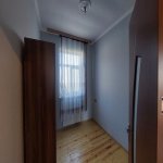 Satılır 4 otaqlı Həyət evi/villa, Binə qəs., Xəzər rayonu 12