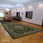 Satılır 5 otaqlı Həyət evi/villa, Buzovna, Xəzər rayonu 3