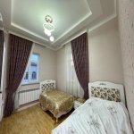 Satılır 6 otaqlı Həyət evi/villa, İçərişəhər metrosu, Badamdar qəs., Səbail rayonu 11