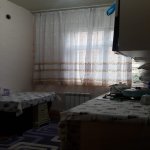 Satılır 3 otaqlı Həyət evi/villa, Masazır, Abşeron rayonu 2