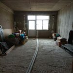 Satılır 2 otaqlı Yeni Tikili, Koroğlu metrosu, Sabunçu rayonu 4