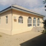 Satılır 7 otaqlı Həyət evi/villa, Maştağa qəs., Sabunçu rayonu 2