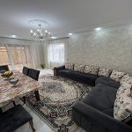 Satılır 4 otaqlı Həyət evi/villa, Məhəmmədli, Abşeron rayonu 25