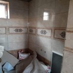 Satılır 3 otaqlı Həyət evi/villa Sumqayıt 6