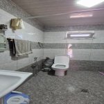 Satılır 5 otaqlı Həyət evi/villa, Binə qəs., Xəzər rayonu 12