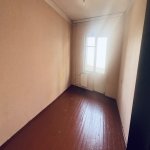 Аренда 3 комнат Вторичка, м. Азадлыг метро, 8-ой микрорайон, Бинагадинский р-н район 6