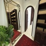 Satılır 2 otaqlı Yeni Tikili, Nərimanov rayonu 11