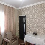 Satılır 3 otaqlı Həyət evi/villa Sumqayıt 2