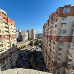 Продажа 2 комнат Новостройка, м. Ази Асланова метро, Хетаи район 2