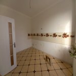 Satılır 4 otaqlı Həyət evi/villa, Masazır, Abşeron rayonu 14