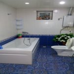 Kirayə (aylıq) 4 otaqlı Həyət evi/villa, Şüvəlan, Xəzər rayonu 12