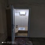 Satılır 3 otaqlı Həyət evi/villa Neftçala 22