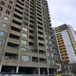 Продажа 4 комнат Новостройка, м. Гара Гараева метро, 8-ой километр, Низаминский р-н район 17