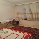 Satılır 2 otaqlı Həyət evi/villa, Binə qəs., Xəzər rayonu 10