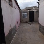 Satılır 3 otaqlı Həyət evi/villa, Koroğlu metrosu, Sabunçu qəs., Sabunçu rayonu 6