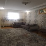 Satılır 3 otaqlı Həyət evi/villa, Qobu, Abşeron rayonu 1