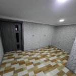 Satılır 2 otaqlı Həyət evi/villa, Azadlıq metrosu, Binəqədi qəs., Binəqədi rayonu 2