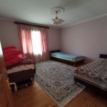 Satılır 8 otaqlı Həyət evi/villa, Novxanı, Abşeron rayonu 7