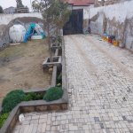 Satılır 3 otaqlı Həyət evi/villa, Mərdəkan, Xəzər rayonu 2