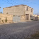 Satılır 5 otaqlı Həyət evi/villa, Masazır, Abşeron rayonu 8