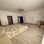 Kirayə (aylıq) 6 otaqlı Həyət evi/villa, Şüvəlan, Xəzər rayonu 9