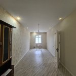 Satılır 4 otaqlı Həyət evi/villa, Avtovağzal metrosu, Biləcəri qəs., Binəqədi rayonu 11