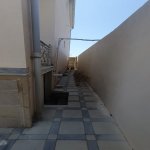 Satılır 8 otaqlı Həyət evi/villa, Bülbülə qəs., Suraxanı rayonu 30